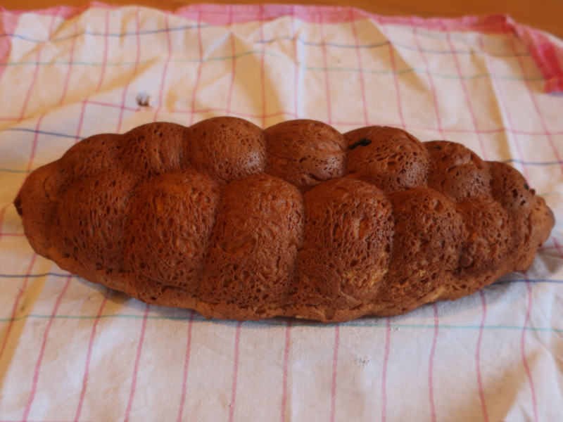 Osterstuten