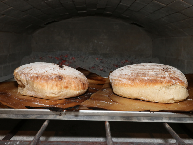 Brot