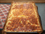 Quiche Lorraine