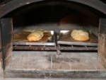 Osterstuten