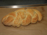 Osterstuten