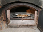 Brot und Br&ouml;tchen