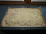 Zwiebelkuchen