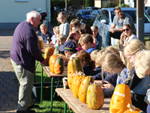 Herbstmarkt