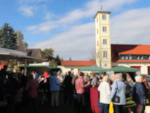 Herbstmarkt