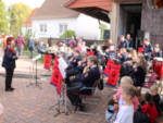 Herbstmarkt